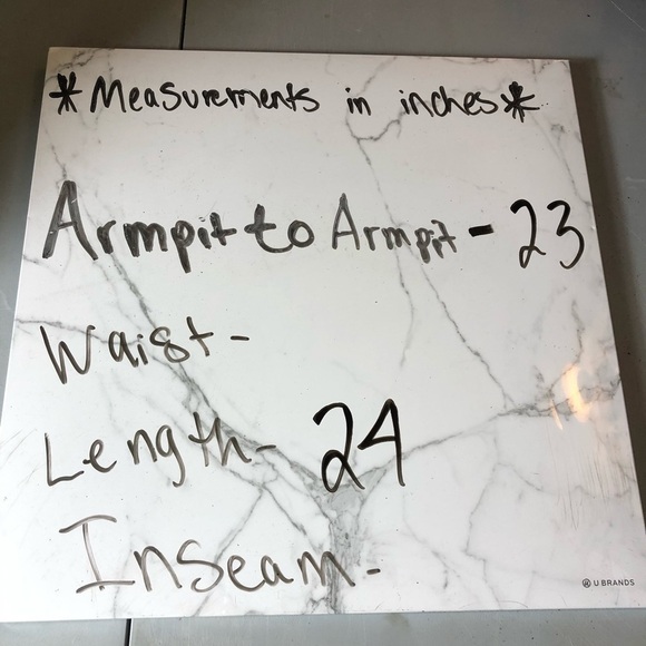 Akini sweater‎ - Picture 9 of 9